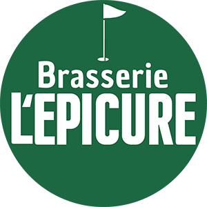 Epicure - Accueil